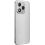 MOBILE PHONE HONOR 400 LITE/8/256GB GREY 5109BRUX HONOR
