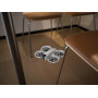 Drone, DJI, Neo Fly More Combo, Consumer, CP.FP.00000185
