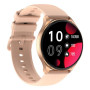 SMARTWATCH/X20 GOLD BLACKVIEW