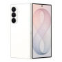 MOBILE PHONE GALAXY FOLD8 ULT/256GB CREAM SM-F976B SAMSUNG