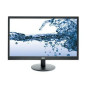 LCD Monitor,AOC,E2270SWN,21.5,1920x1080,16:9,5 ms,Tilt,E2270SWN