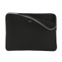 NB SLEEVE 11.6 PRIMO BLACK/21254 TRUST
