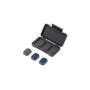 DRONE ACC ND FILTERS SET/MINI4PRO CP.MA.00000729.02 DJI