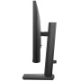 LCD Monitor, DELL, E2425HSM, 24, Business, Swivel, Pivot, Height adjustable, Tilt, Matte, Panel IPS, 1920x1080, 16:9, 100Hz, 5 ms, Speakers, Colour Black, 210-BRDV