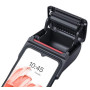 MOBILE POS ACC PRINTER/SWIFT 1 I23M03 P IMIN