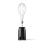 BLENDER/HR2685/00 PHILIPS