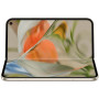 MOBILE PHONE PIXEL 9 PRO FOLD/16/256 PORC. GA05798-US GOOGLE