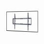 TV SET ACC WALL MOUNT 37-70/WM-70F-03 GEMBIRD