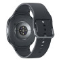 SMARTWATCH GALAXY WATCH8/44MM DARK GRAY SM-L330 SAMSUNG