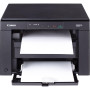 PRINTER/COP/SCAN I-SENSYS/MF3010 5252B004 CANON