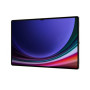 TABLET GALAXY TAB S9 ULTRA 15/512GB 5G BEIGE SM-X916 SAMSUNG