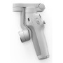 GIMBAL OSMO MOBILE 7/CP.OS.00000406.03 DJI