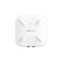 WRL ACCESS POINT OUTDOOR 5GHZ/RG-RAP6260(G) RUIJIE