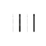 POS ACC STRAP LARK 1/ML1-11S IMIN