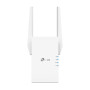 WRL RANGE EXTENDER 3000MBPS/RE705X TP-LINK