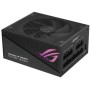Power Supply,ASUS,850 Watts,Efficiency 80 PLUS GOLD,PFC Active,ROG-STRIX-850G-AURA-GAM