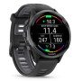 SMARTWATCH FORERUNNER 970/GREY 010-02969-10 GARMIN