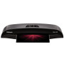 LAMINATOR CALIBRE A3/5740101 FELLOWES