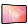 TABLET GALAXY TAB S11 5G/11 256GB GREY SM-X736 SAMSUNG