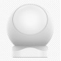 SMART HOME MOTION SENSOR/IOT-ZP1-EU IMOU