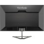LCD Monitor, VIEWSONIC, VX2758A-2K-PRO-3, 27, Gaming, Panel IPS, 2560x1440, 16:9, 240Hz, 1 ms, Tilt, Colour Black, VX2758A-2K-PRO-3