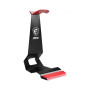 HEADSET ACC STAND/HS01 HEADSET STAND MSI