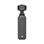 CAMERA POCKET 3 STANDART COMBO/CP.OS.00000301.03 DJI