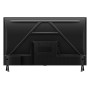 TV Set, TCL, 32, Smart/FHD, 1920x1080, Wireless LAN, Bluetooth, Android TV, Black, 32S5400AF