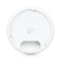 Access Point, UBIQUITI, Wi-Fi 6, Wi-Fi 6e, Wi-Fi 7, IEEE 802.11a, IEEE 802.11b, IEEE 802.11g, IEEE 802.11n, IEEE 802.11ac, IEEE 802.11ax, U7-PRO-MAX