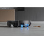 VACUUM CLEANER ROBOT/DEEBOT X11 PRO OMNI ECOVACS