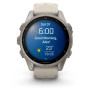 SMARTWATCH FENIX 9/TITANIUM 010-04761-01 GARMIN