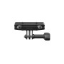 CAMERA ACC OSMO ACT. BIKE SEAL/R.MOUNT CP.OS.00000268 DJI
