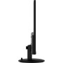 LCD Monitor, MSI, 23.8, Business, Matte, Panel IPS, 1920x1080, 16:9, 100Hz, 1 ms, Tilt, Colour Black, PROMP242L