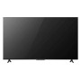 TV Set, TCL, 55, 4K/Smart, 3840x2160, Wireless LAN, Bluetooth, Google TV, 55V6B