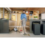STEAM CLEANER SC 5 EASYFIX/IRON PLUG 1.512-667.0 KARCHER
