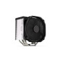 CPU COOLER S_MULTI/FORTIS 5 EY3A008 ENDORFY