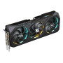 Graphics Card, GIGABYTE, NVIDIA GeForce RTX 5070, 12 GB, GDDR7, 192 bit, PCIE 5.0 16x, GPU 2625 MHz, Triple slot Fansink, 1xHDMI, 3xDisplayPort, GV-N5070GAMINGOC-12GD