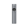 PRESENTER/POINTER CORDLESS USB/SPOTLIGHT 910-004861 LOGITECH