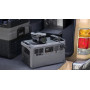 POWER STATION POWER 1000 V2/CP.DY.00000185 DJI