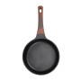 FRYPAN D24 H5.5CM/93509 RESTO