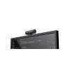 CAMERA WEBCAM BRIO 500/BLACK 960-001422 LOGITECH