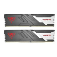 MEMORY DIMM 32GB DDR5-6000/KIT2 PVV532G600C30K PATRIOT