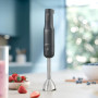 BLENDER/HR2522/00 PHILIPS