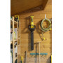 HEDGE TRIMMER HGE 3-18/1.445-611.0 KARCHER