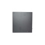 Power Supply, XILENCE, 450 Watts, Peak Power 600 Watts, PFC Active, XN044