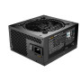 Power Supply, BE QUIET, Pure Power 13M, 550 Watts, Peak Power 600 Watts, Efficiency 80 PLUS GOLD, BP024EU