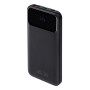 POWER BANK USB 10000MAH/VA2211 BLACK RIVACASE