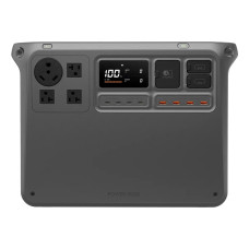 POWER STATION POWER 2000/CP.DY.00000171 DJI POWER STATION POWER 2000/CP.DY.00000171 DJI