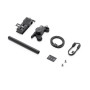 Camera Accessory, DJI, DJI Focus Pro Motor, CP.RN.00000340