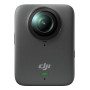 CAMERA OSMO 360 STANDARD/COMBO CP.OS.00000441.04 DJI